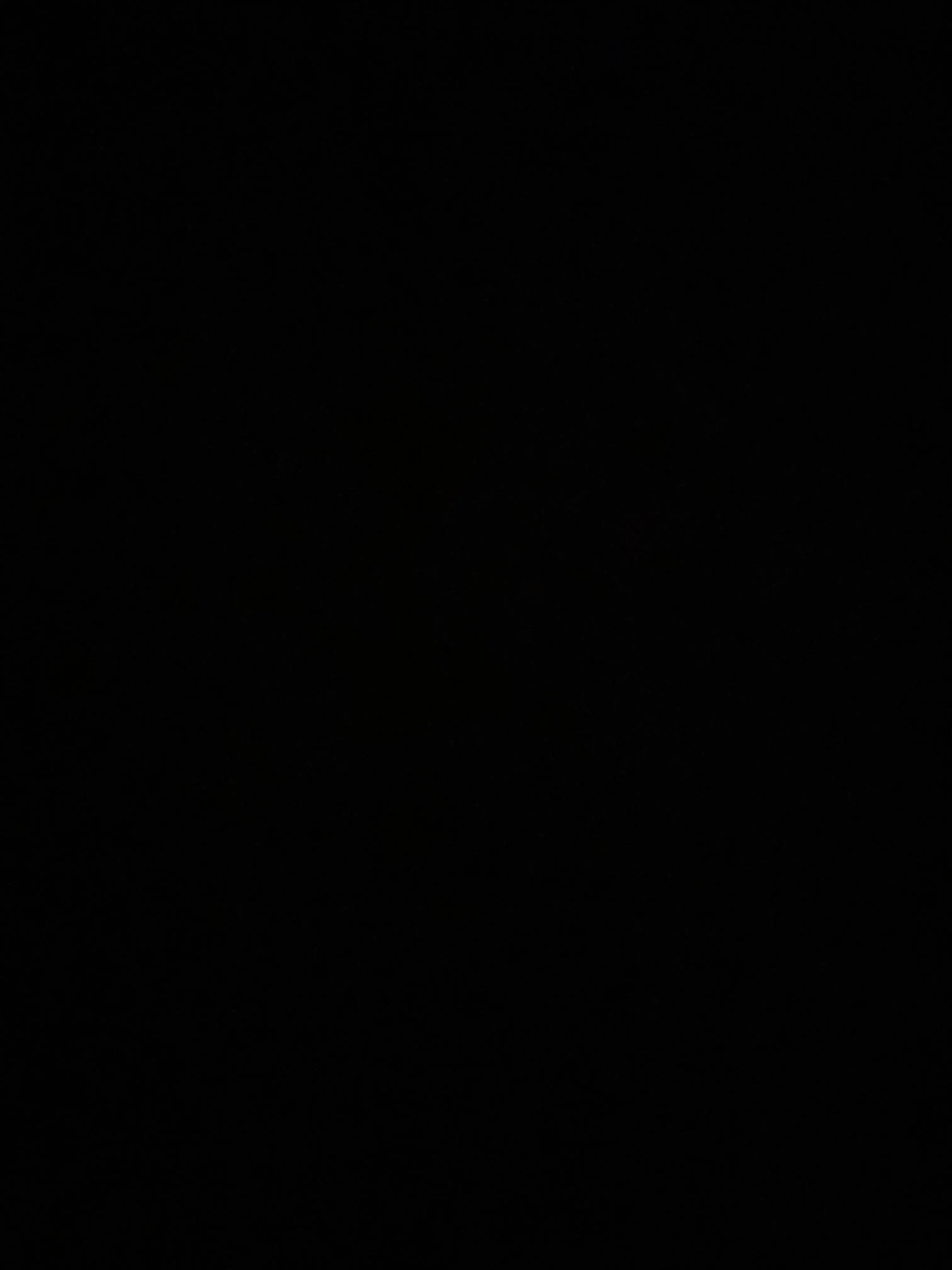 PlaidBrain9778의 김규빈