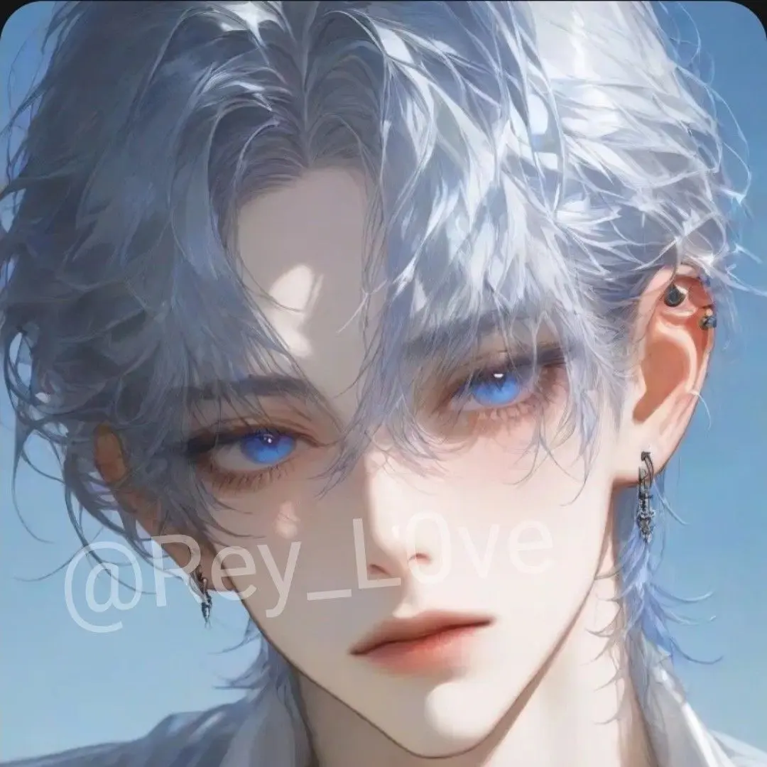 Rey_L0ve의 정연호