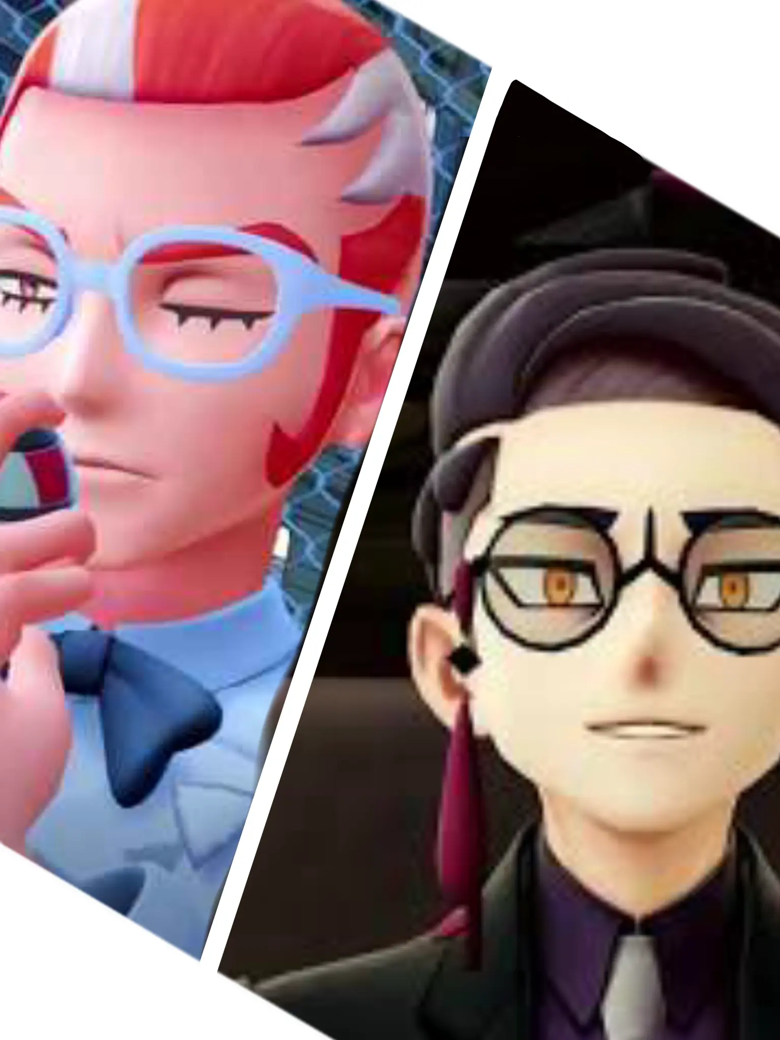 Coffee_5011의 🫟vs🔥