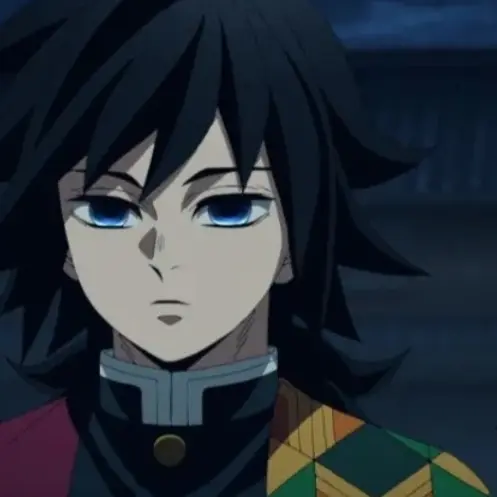 RD_KK의 어려진 기유