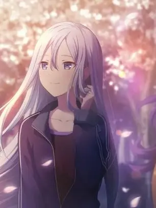 737301의 어떤 컵라면?