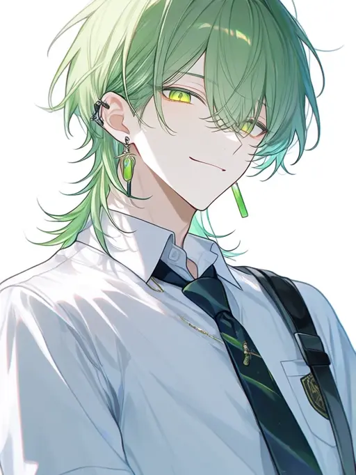 HumbleFrog4363의 ぶりっ子転校生は彼氏に夢中