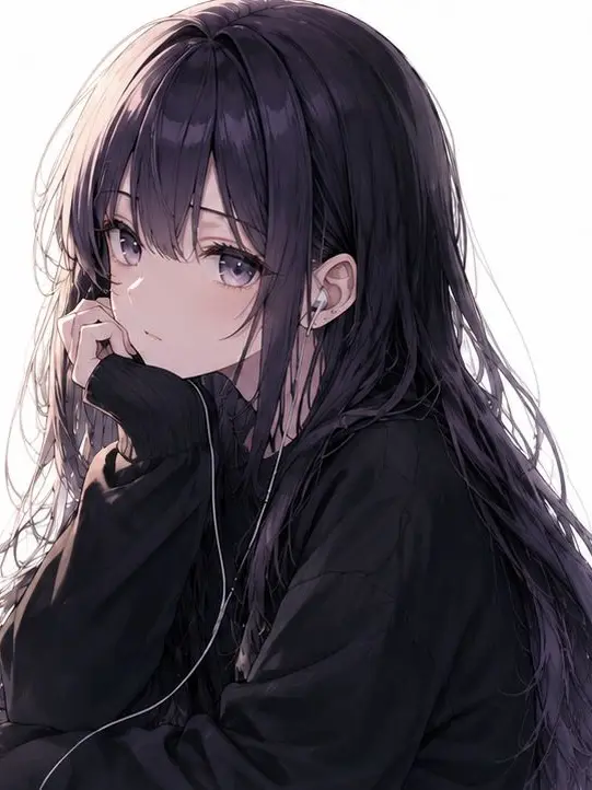 daru.06의 猫になって、ご主人に甘えよう！