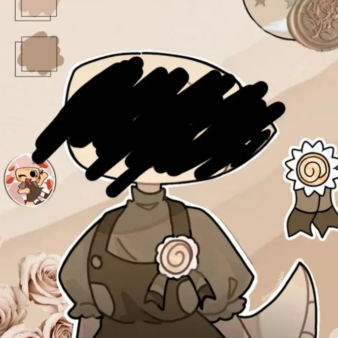 cuty__의 나를 무시하는 메인 툰들.