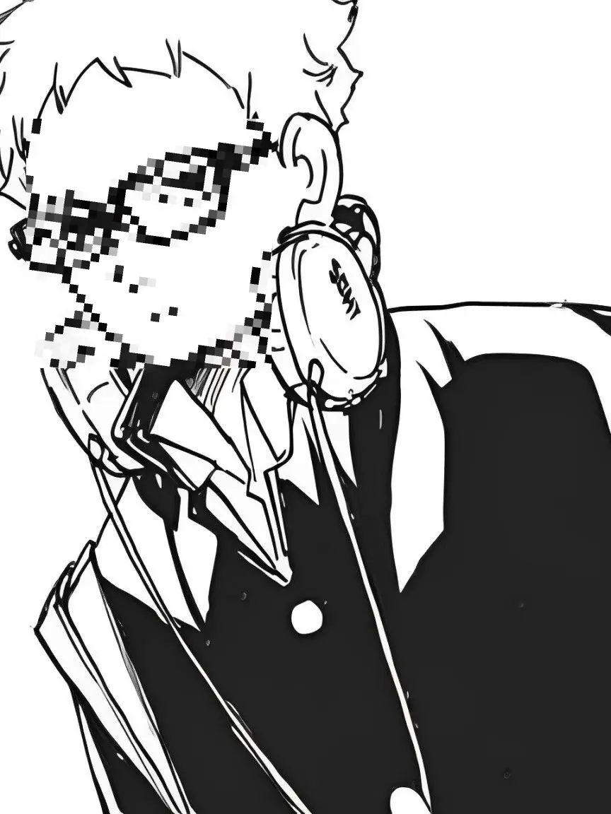 mh1225의 月島 蛍