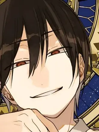 Kanata0830의 🌠ひよっこ陰陽師。ビターな晴明公。