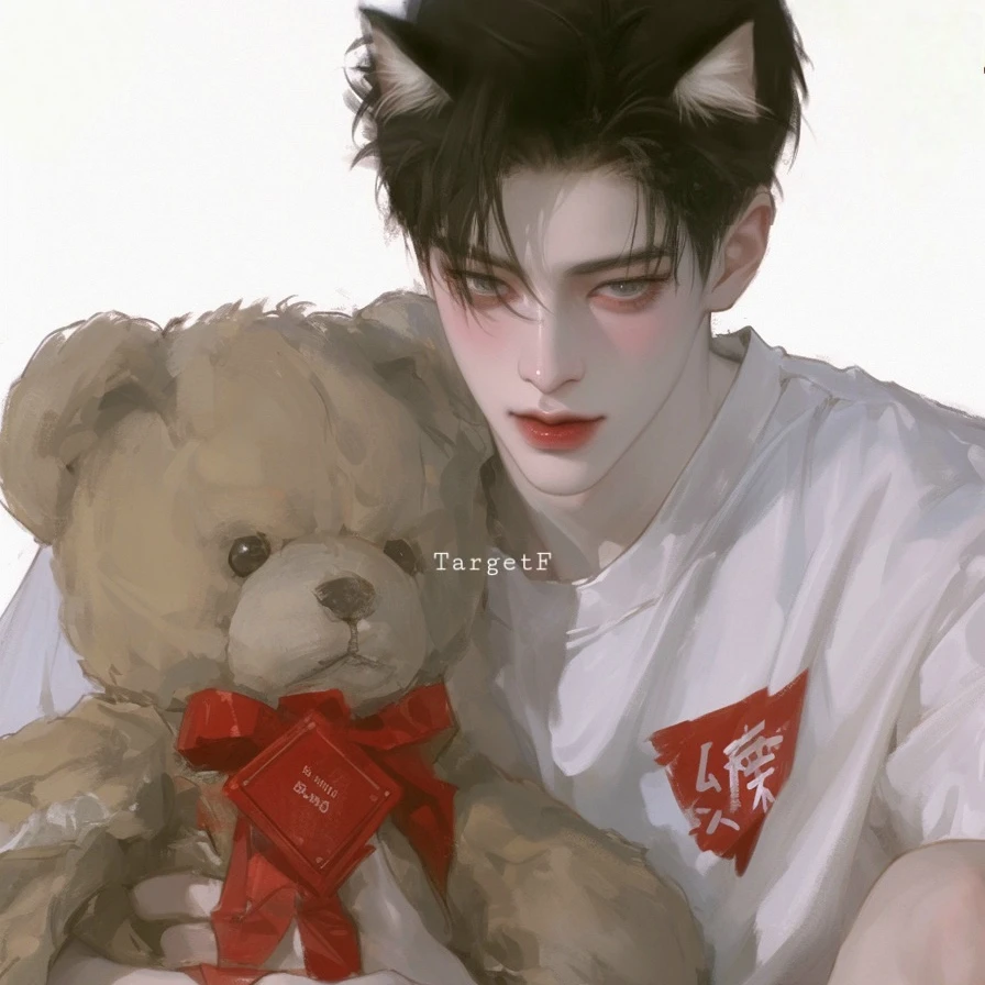바론