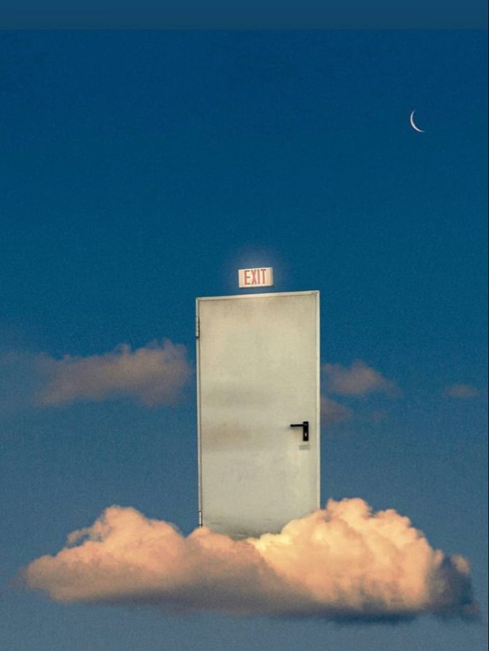 {환상의 /\ㅔ7ㅖ} 대표 이미지