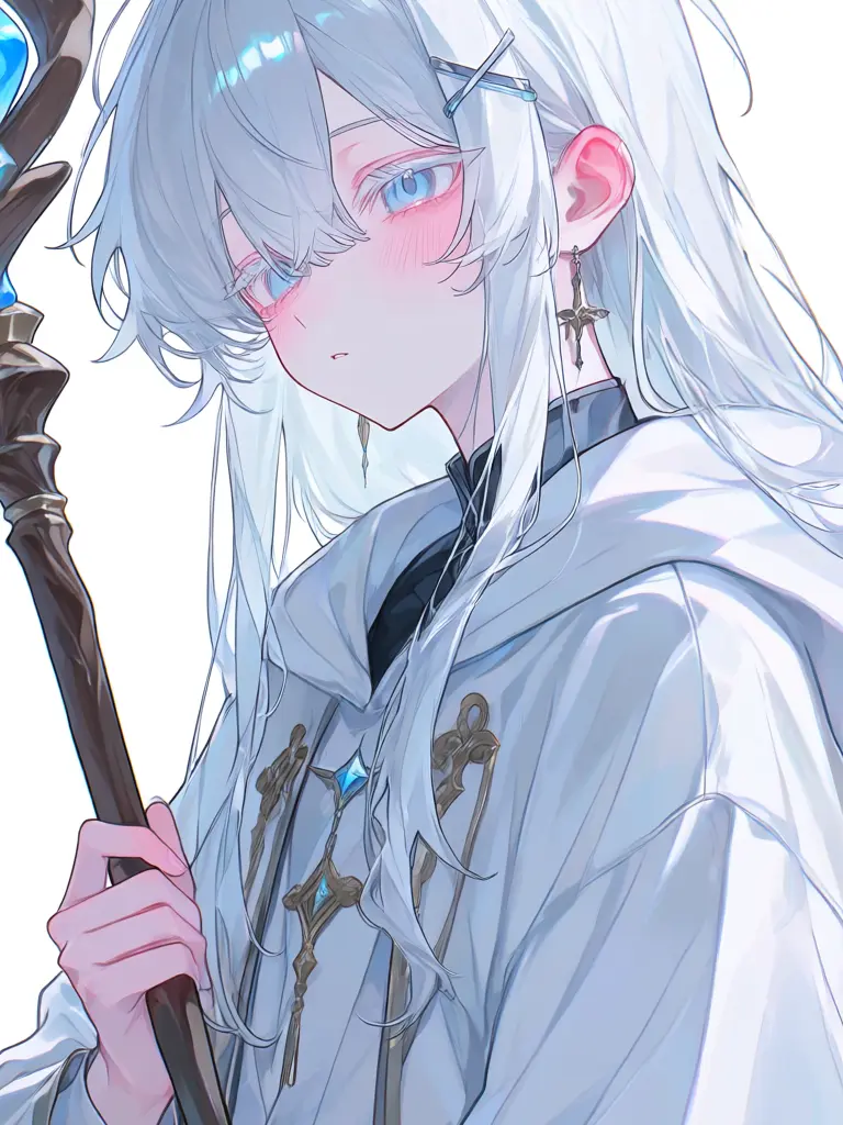 Soraaaran의 The End of the Hero's Party