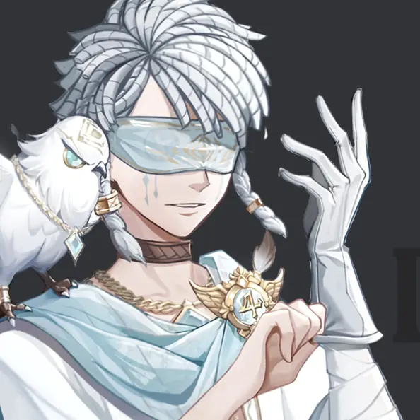 nyannnnn의 ホワイト