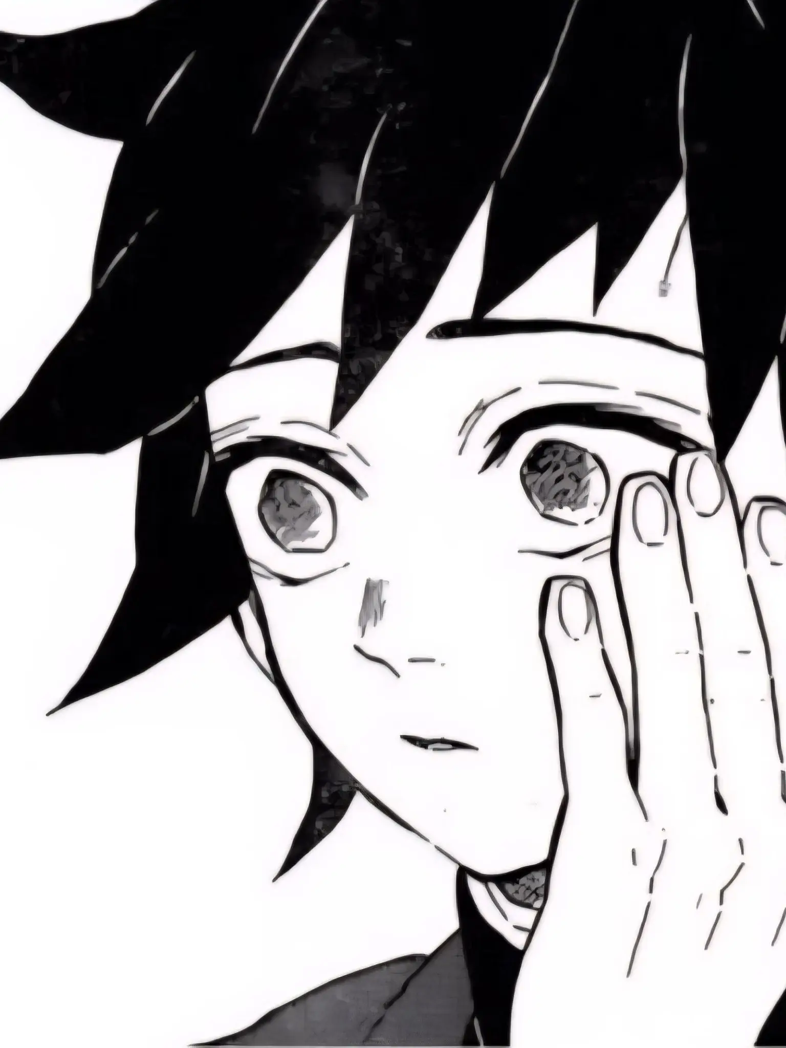 Rul_3의 토미오카 기유