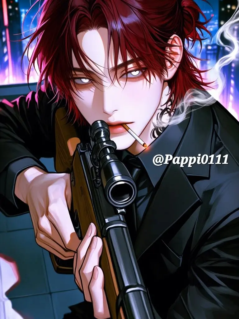 Pappi0111의 라도경