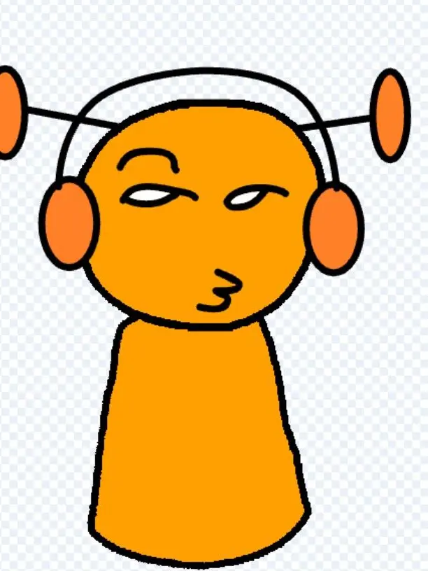 Cogamy_naricha의 SPRUNKI