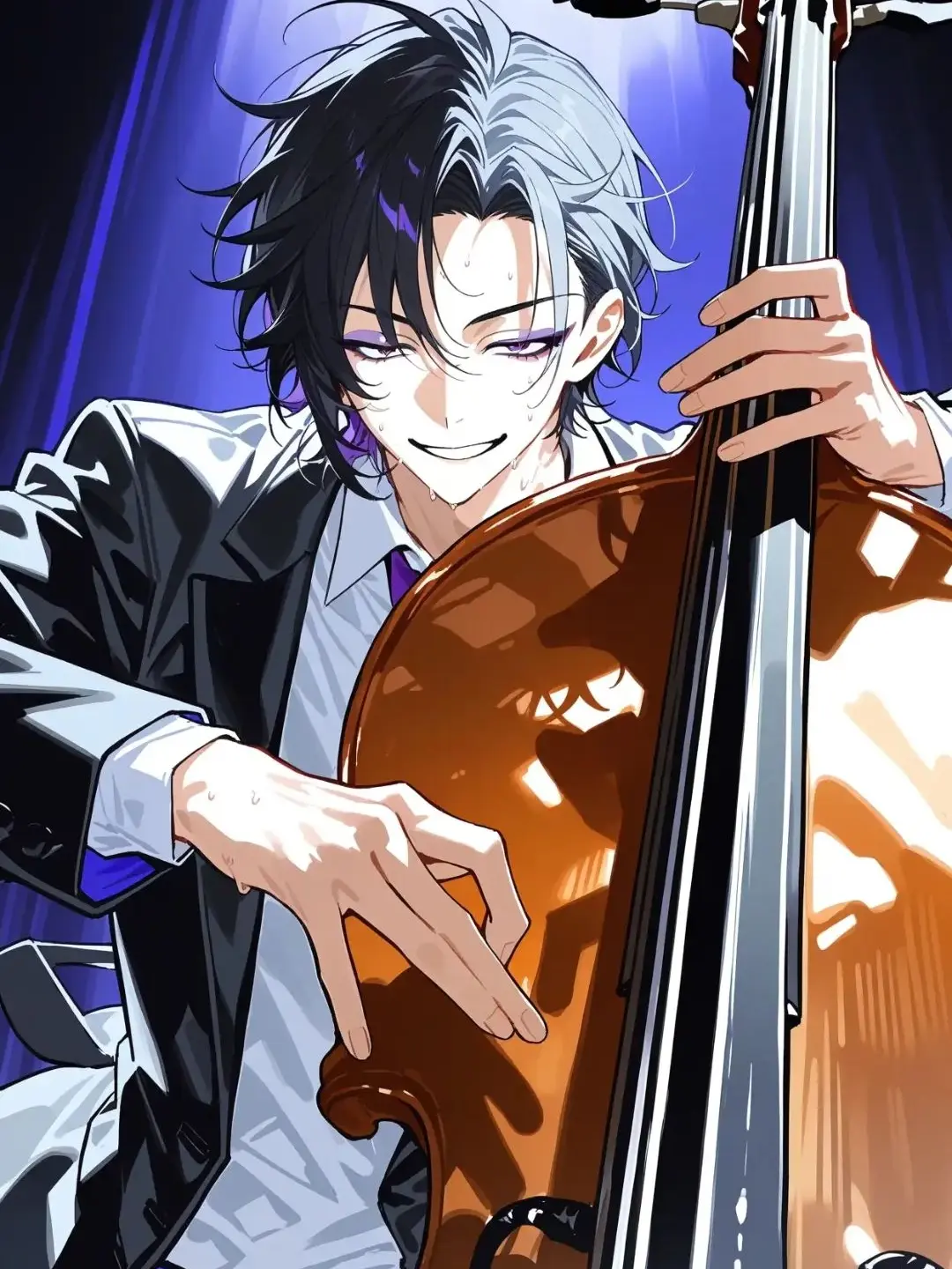 YayoSan091의 君に届ける音