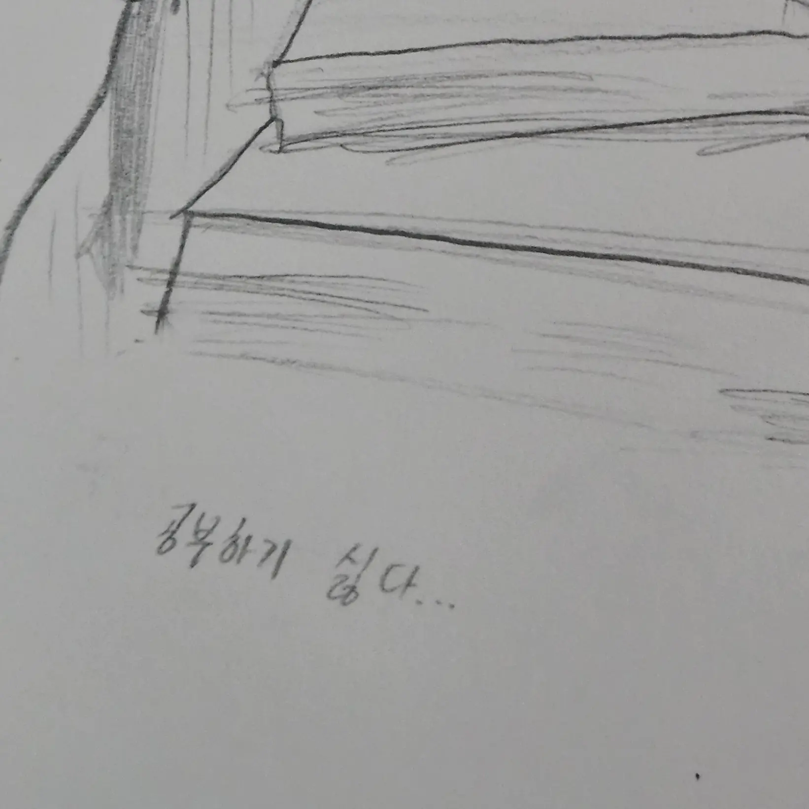 fortune_의 리레볼루션