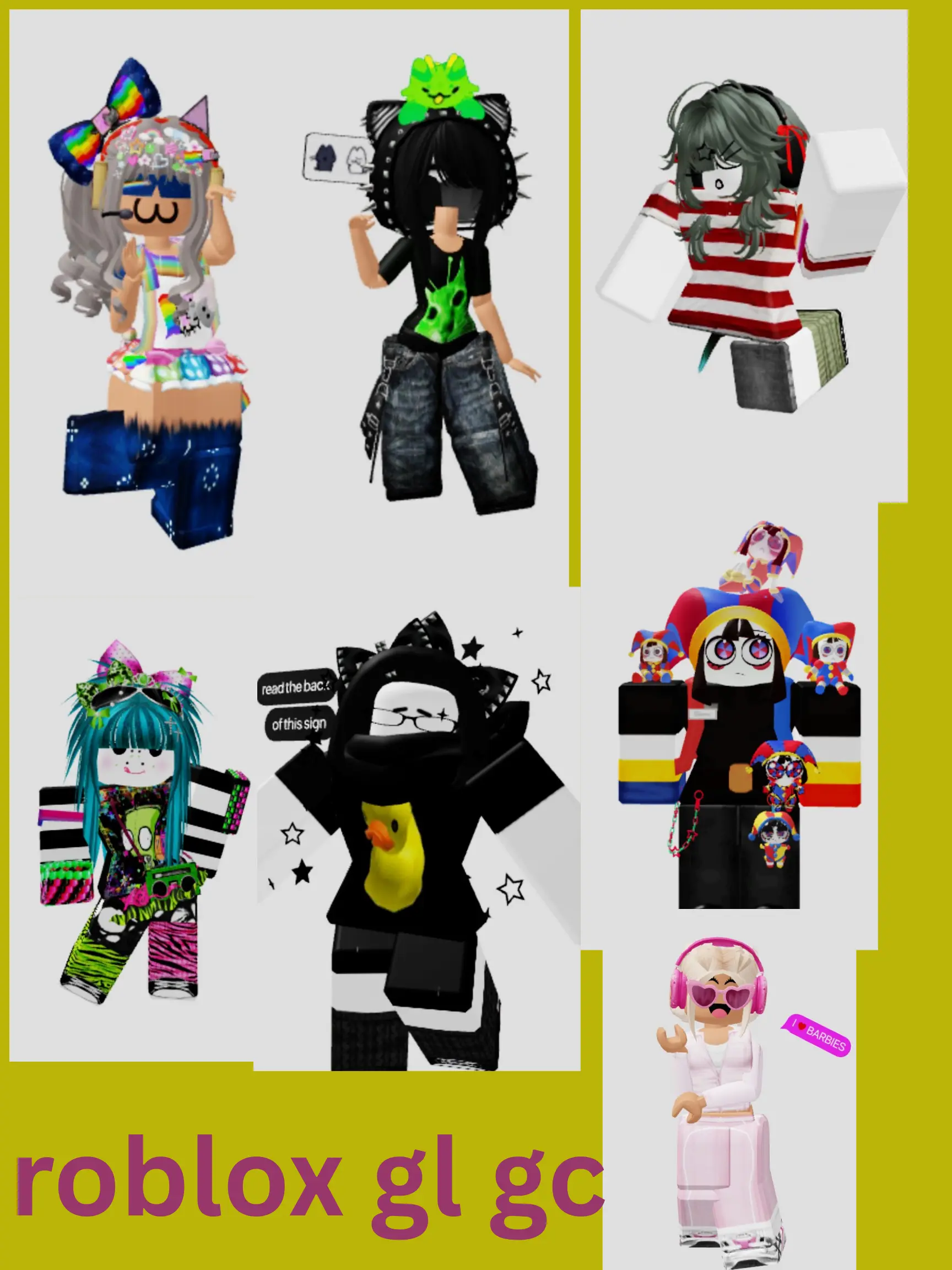Pizza_princessh의 GL roblox gc