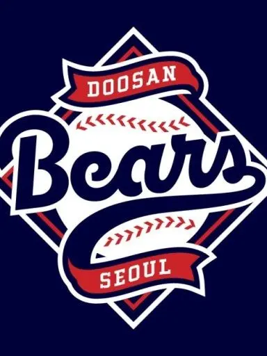 envil의 Surviving the Doosan Bears