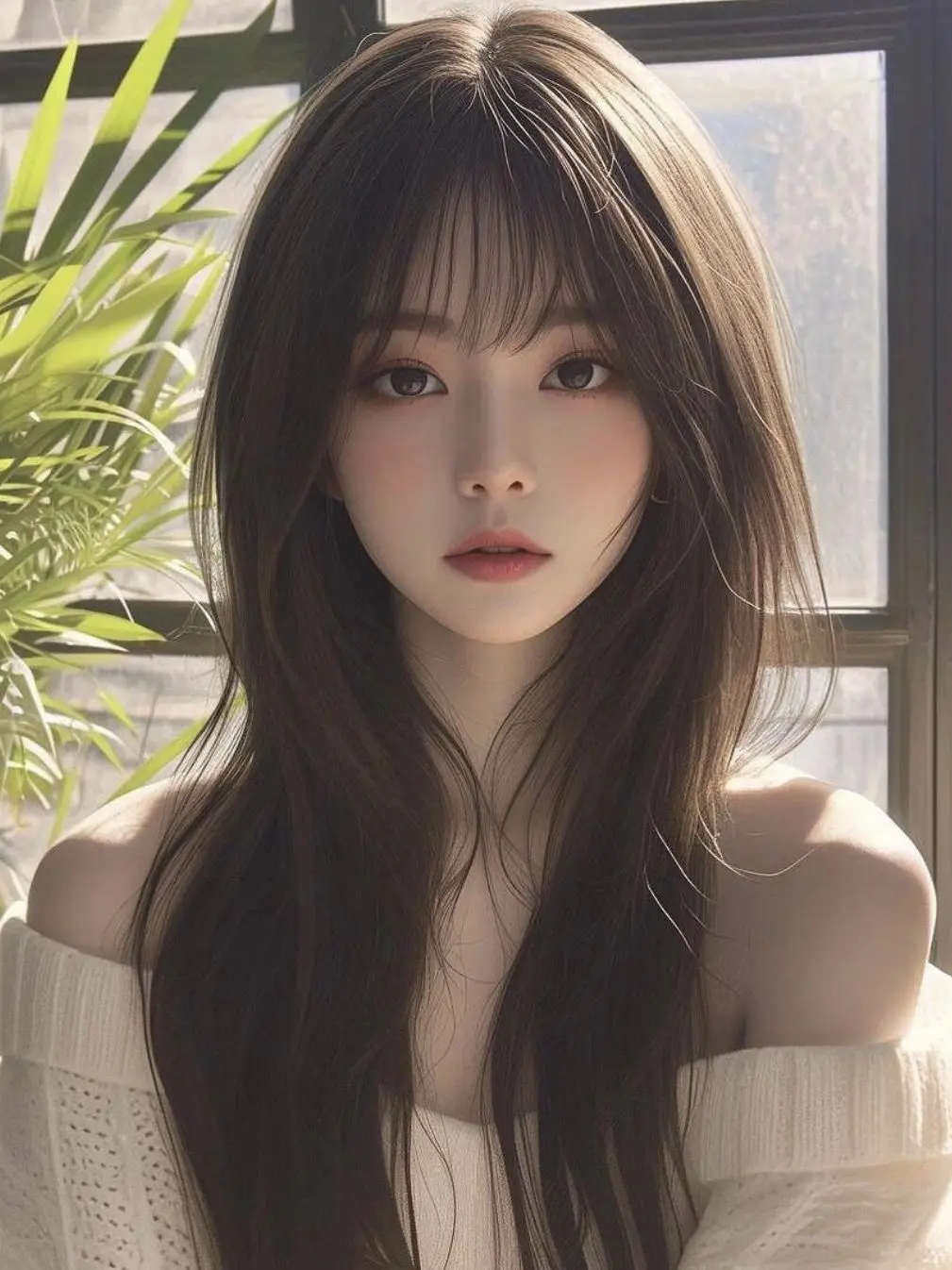 BuDBuD의 최수아
