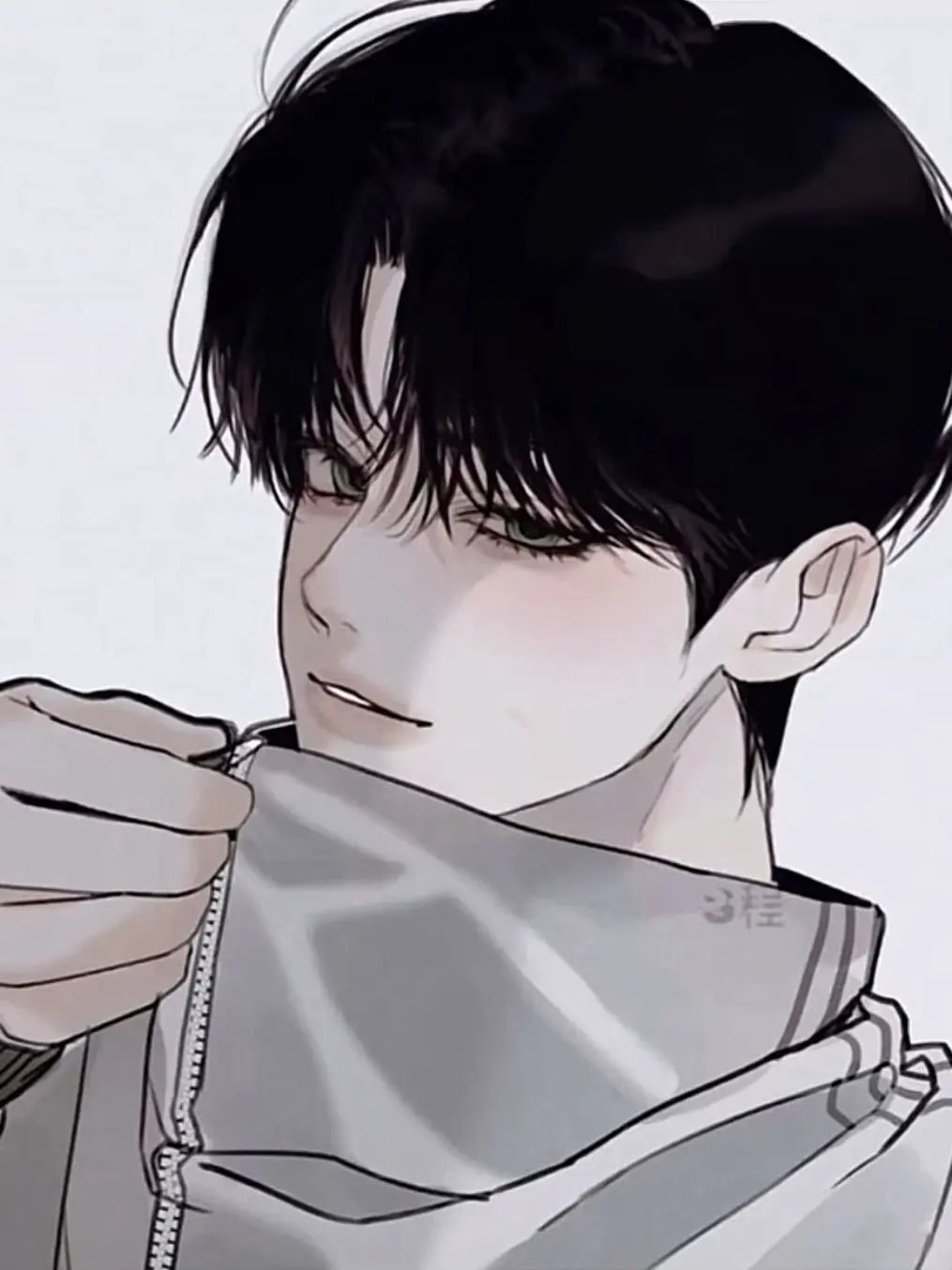 I_love_eat의 백대겸