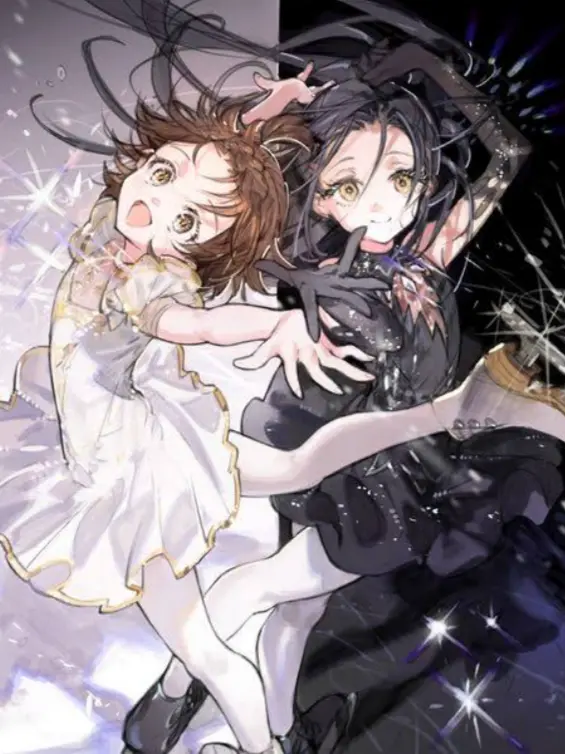 nekozukisann의 メ〜ダリスト〜メダリスト〜