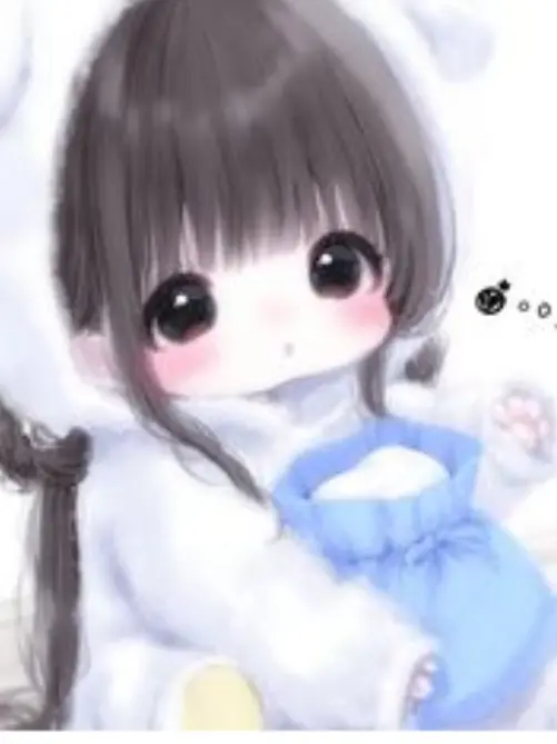 ImYouTuberChuki의 이라유