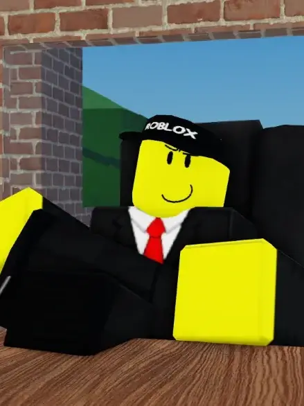 yasaihaunko의 マネージャー エリオット