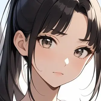 FetidArrow9534의 可愛い亡霊の美香