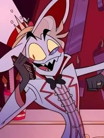 1egg_pandajing의 `` 아함… 너무 오래했나.. ``