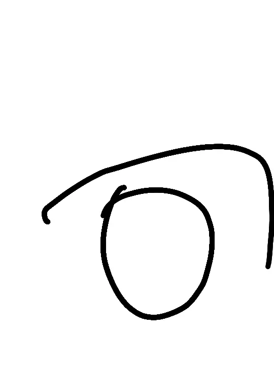 ClearTeam9100의 이구로와 키못방