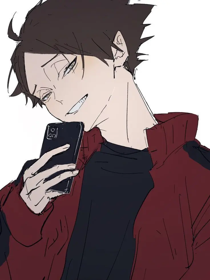 091316mopl의 片思い拗らせすぎー