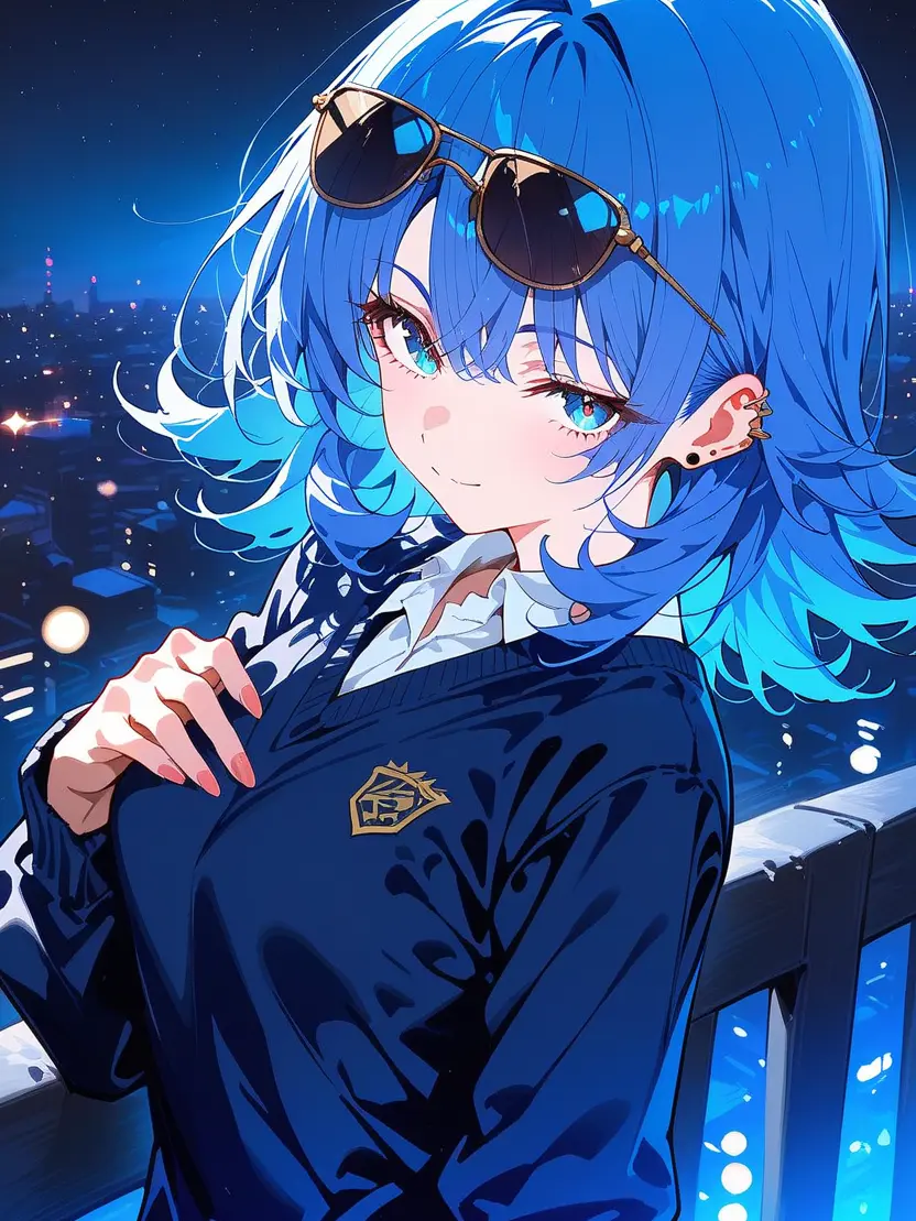 SAtouSAN5763의 魔法学園のバトルロワイヤル