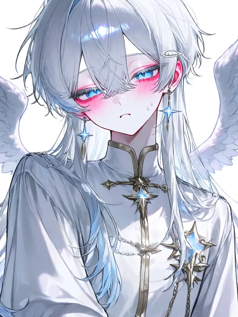 POTY0624의 アリエル