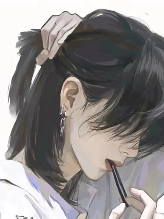 Kittykity의 Popular girl - your girlfriend - wlw
