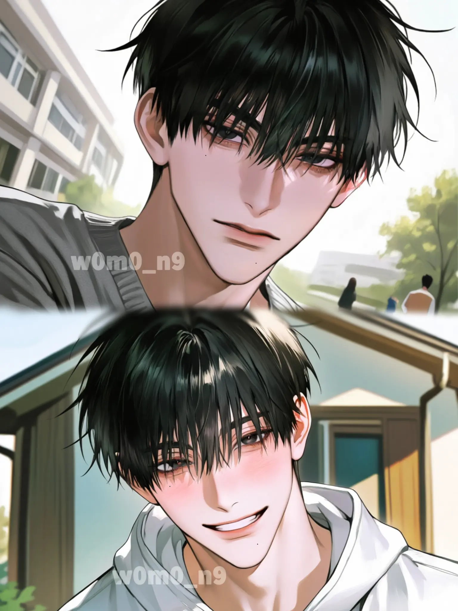 w0m0_n9의 정태웅