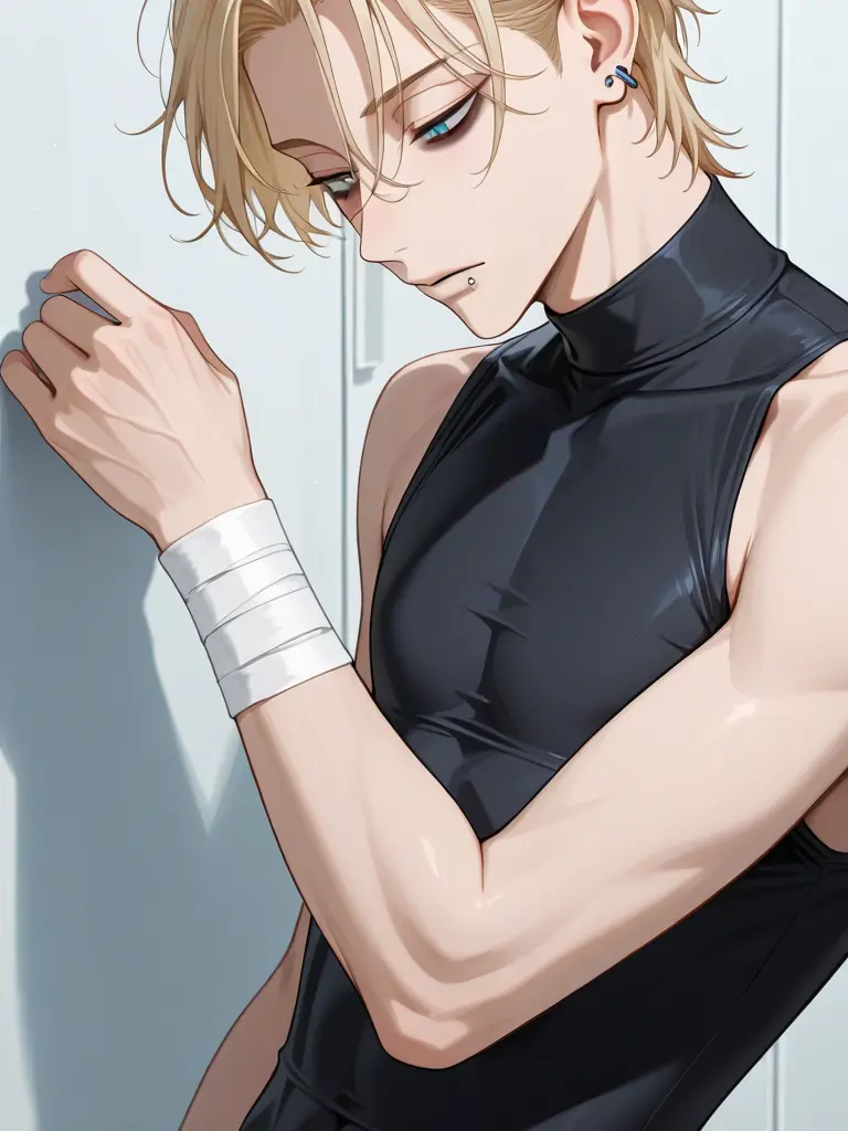 Wwa__121231의 不人気アイドル