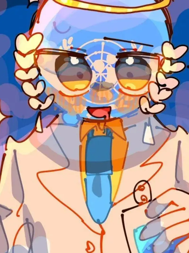 Noel0515의 あいつらには負けたくない！！