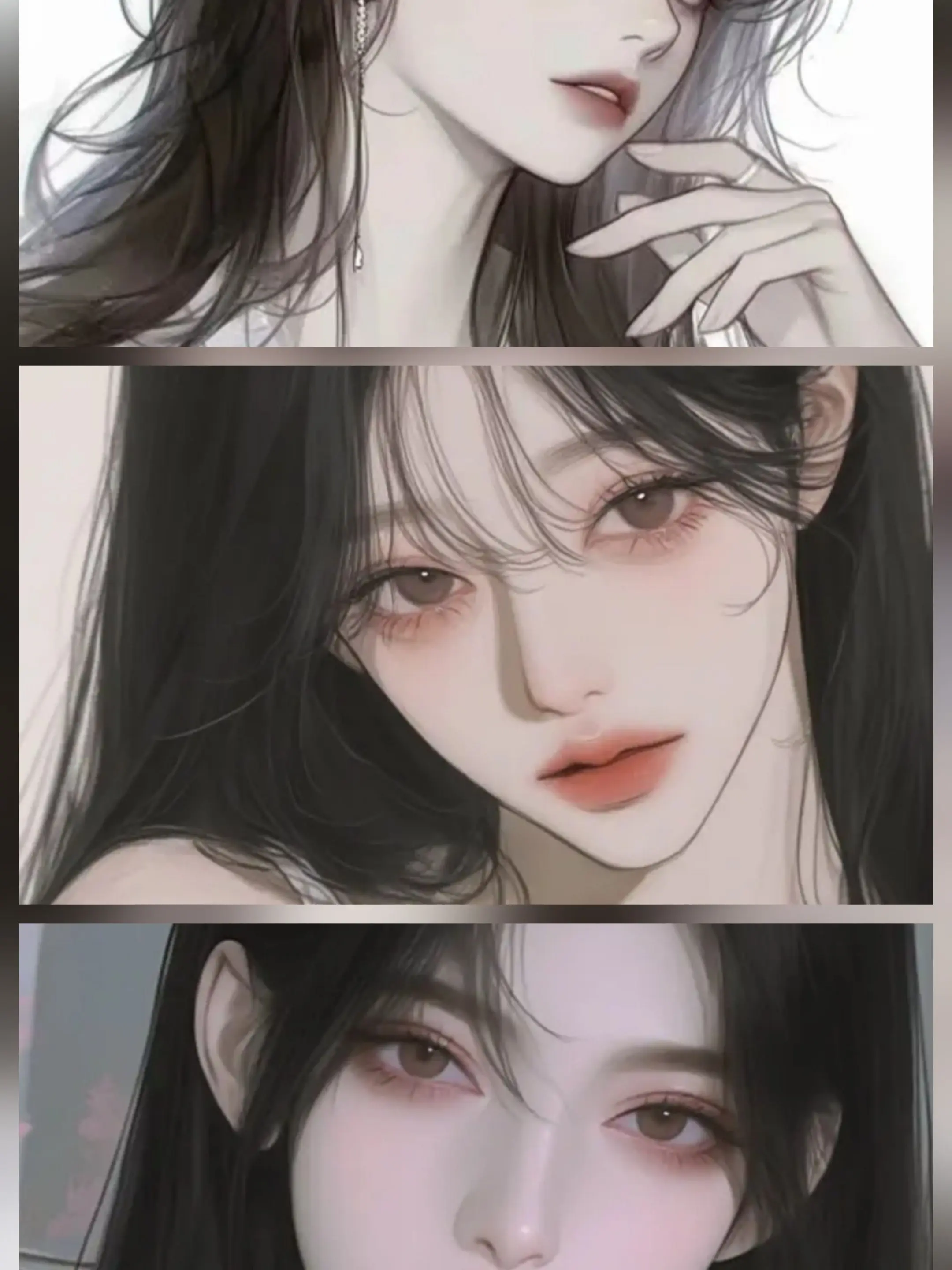 trewq09876의 러브젠가