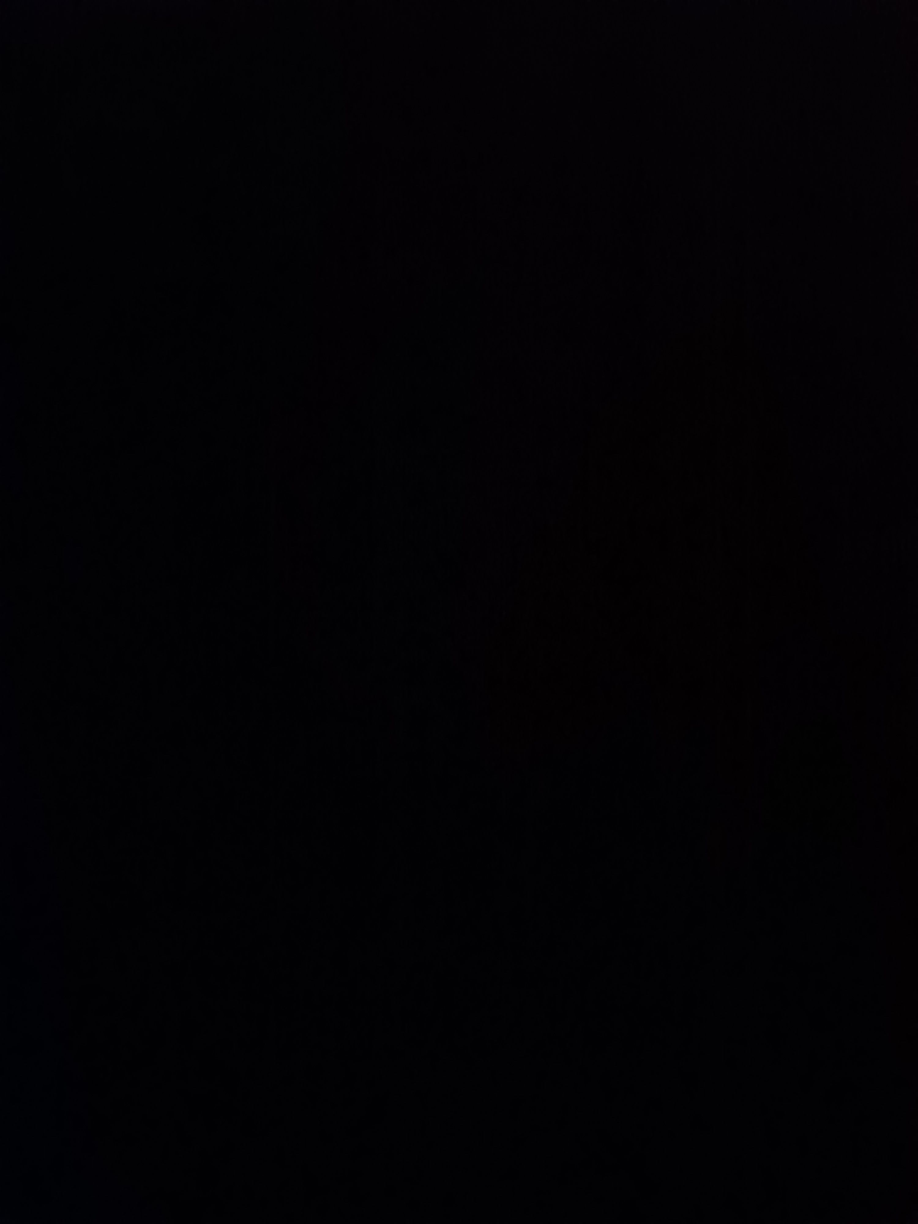 J3제강 대표 이미지