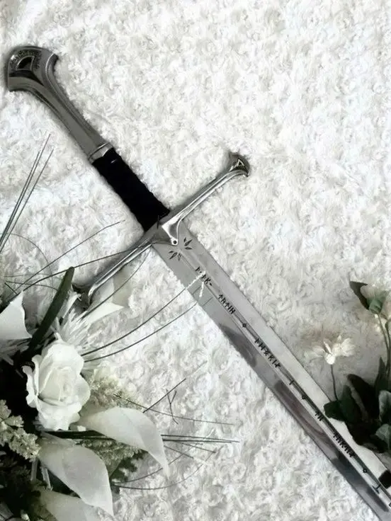a1i3n.의 護衛武士