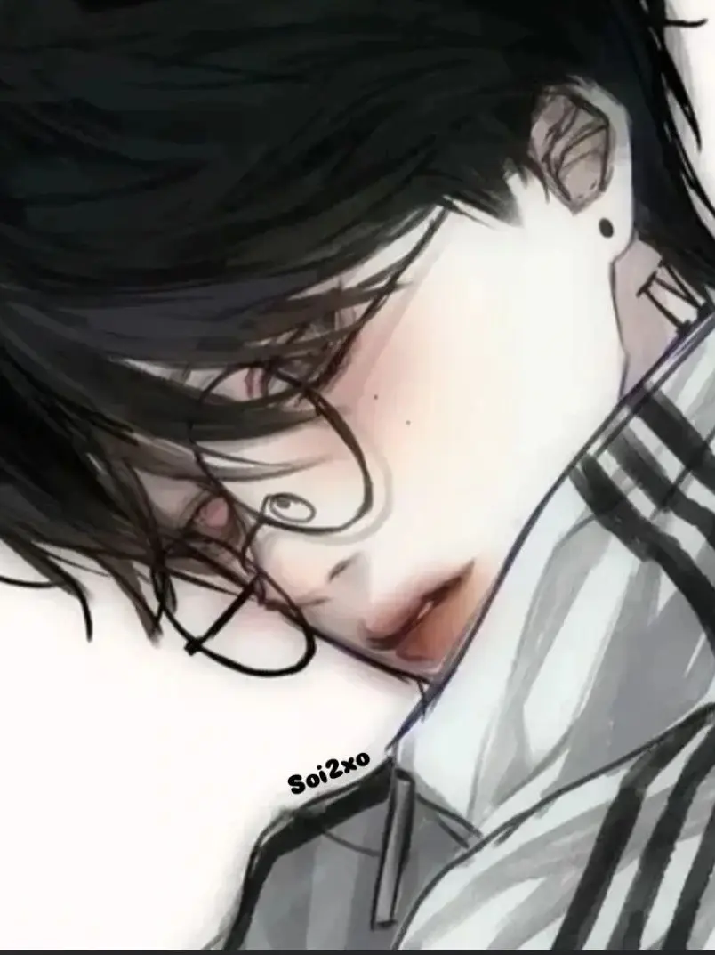 GreenTakin0067의 안재윤