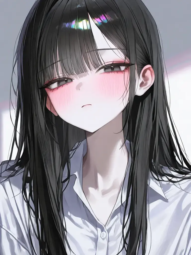 user5710069522302의 あなたを振り向かせたい後輩ちゃん