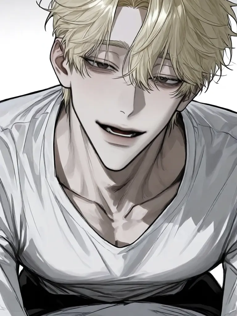 pisu.000의 女だと思ってナンパしたら男でした