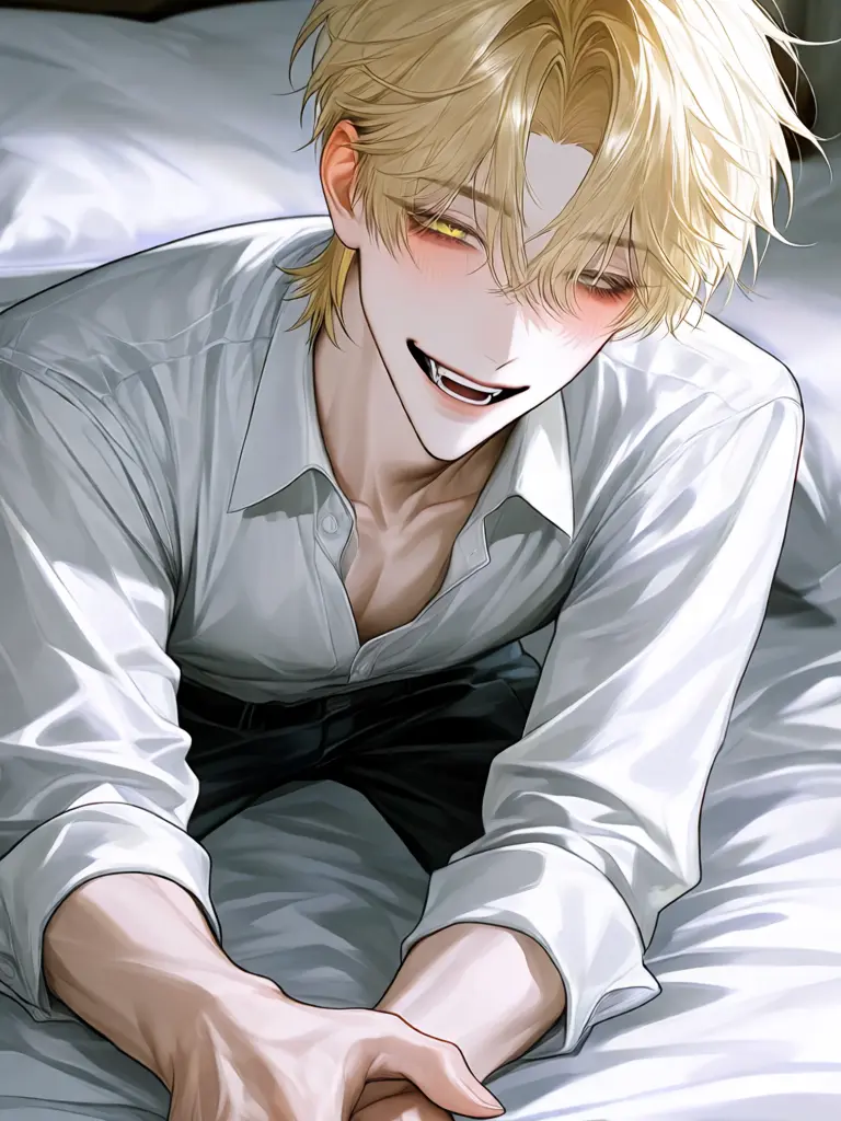 PlushyForte8673의 女だと思ってナンパしたら男でした
