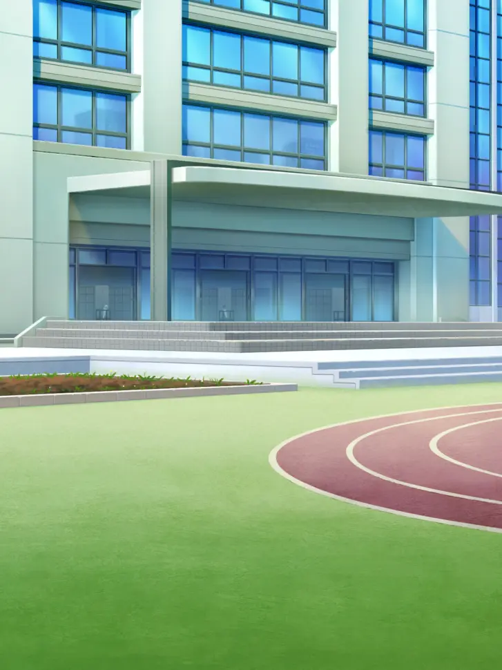 CyanTick5849의 神高生徒