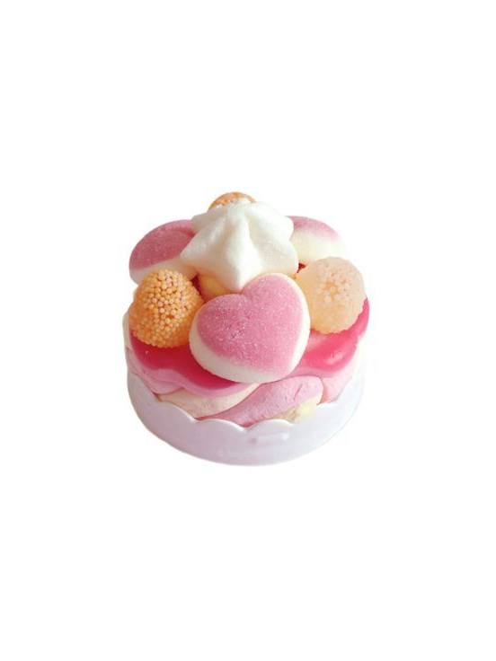 가진 놈 & 아직 못 가진 놈 대표 이미지