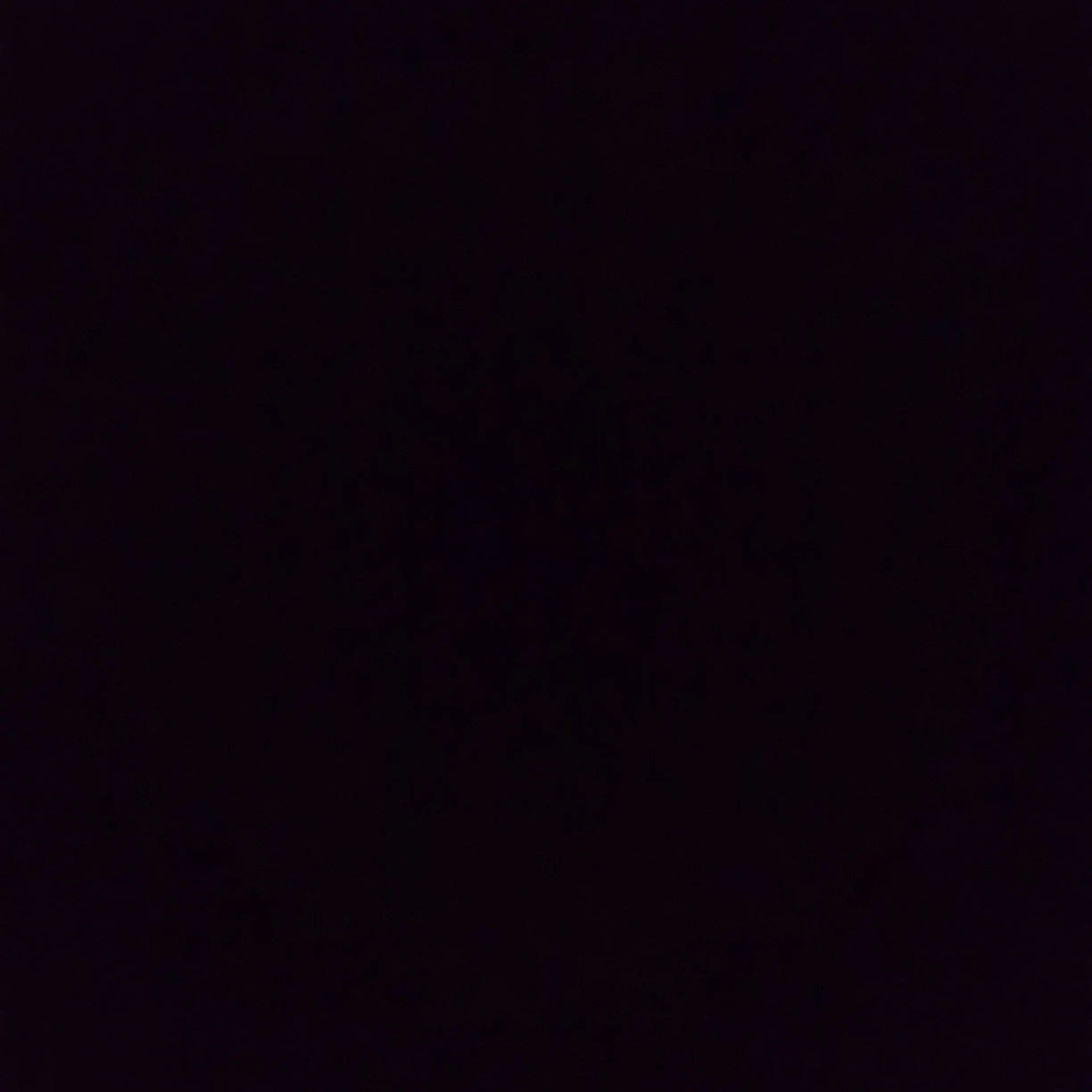 onedoor0327의 ㅁㅈㅎ