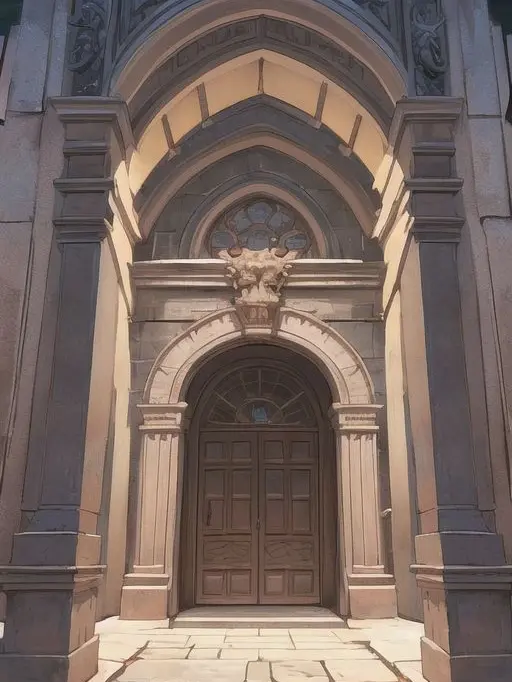 LankyTwine4968의 SS級の巨大迷宮:グラウンズ編: