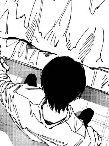 SaltyRobe2408의 할로윈 파티