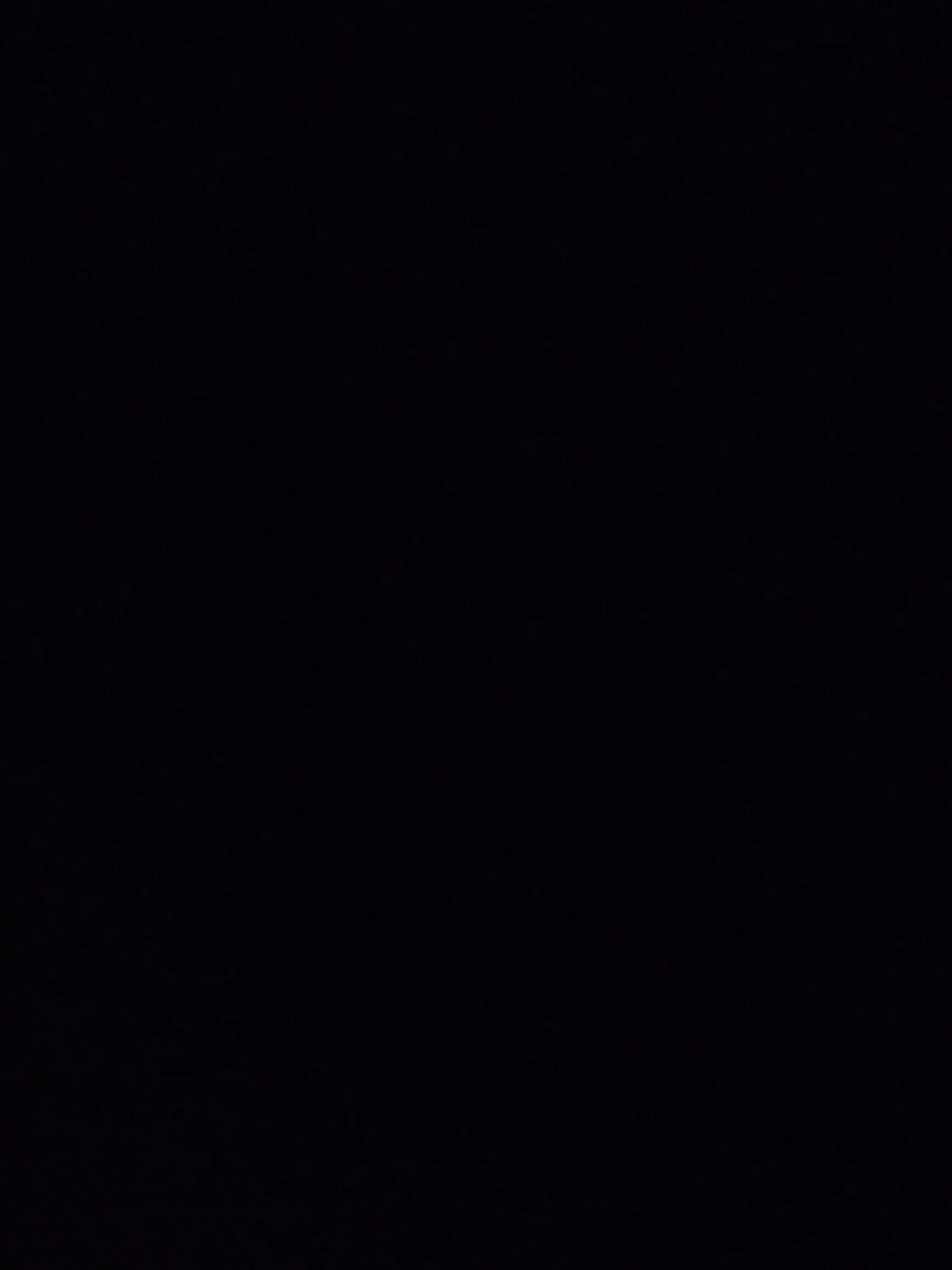 A.person.angry.at.Zeta.의 귀칼 등장 인물 되어보기! :>