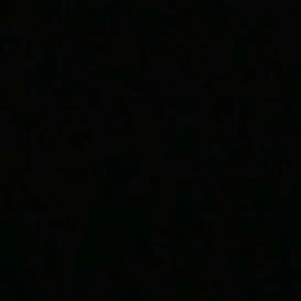 HTS